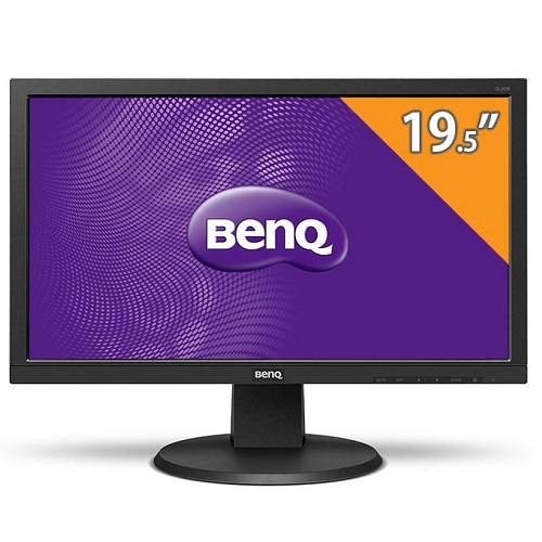 BenQ DL 2020 19.5 Inch